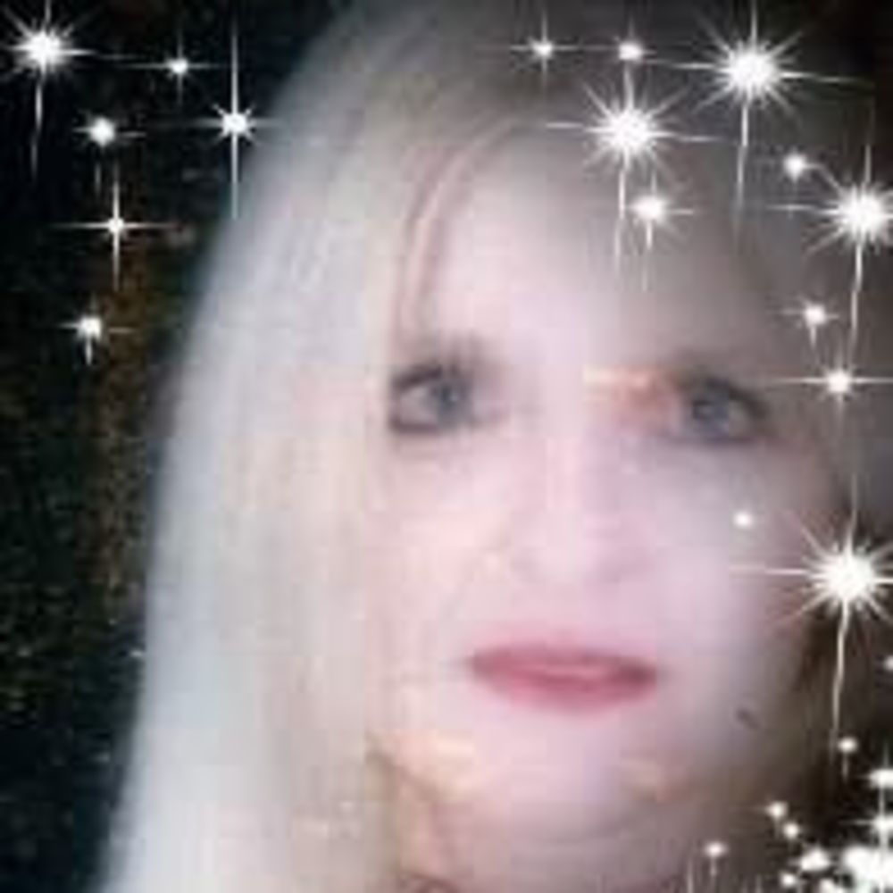Meet your Posher, Bonnee sue